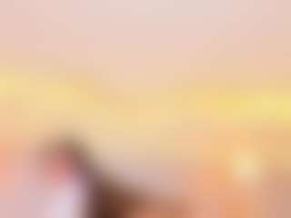Live cam show with elizabeth-bree - Shaved on Big Tits