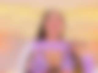 elizabeth-bree's Live Sex Cam Show