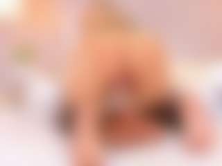 elizabeth-bree's Live Sex Cam Show