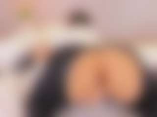 elizabeth-bree's Live Sex Cam Show