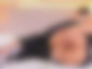 Live cam show with elizabeth-bree - Shaved on alttransgirls