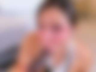 elizabeth-bree's Live Sex Cam Show