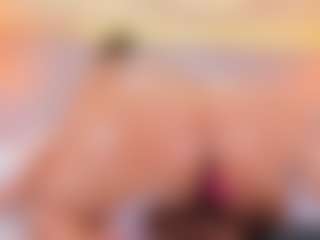elizabeth-bree's Live Sex Cam Show