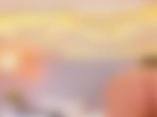 elizabeth-bree's Live Sex Cam Show