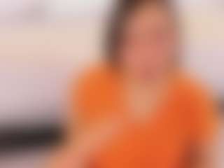 elizabeth-bree's Live Sex Cam Show
