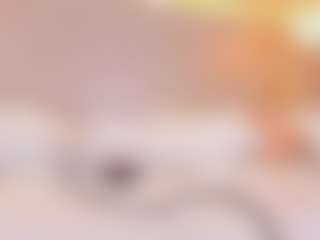 elizabeth-bree's Live Sex Cam Show