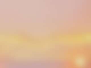 elizabeth-bree's Live Sex Cam Show