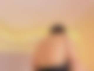 elizabeth-bree's Live Sex Cam Show