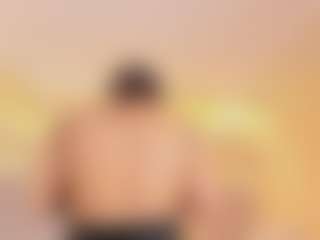 elizabeth-bree's Live Sex Cam Show