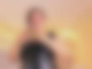 elizabeth-bree's Live Sex Cam Show