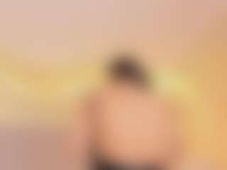 elizabeth-bree's Live Sex Cam Show