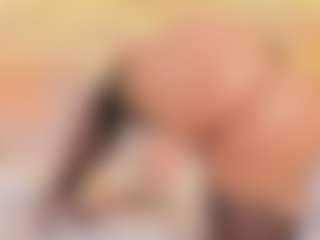 Live cam show with elizabeth-bree - Erotic Dance on Camsoda