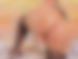 Live cam show with elizabeth-bree - Control on Camsoda