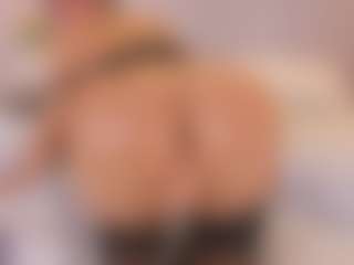 elizabeth-bree's Live Sex Cam Show