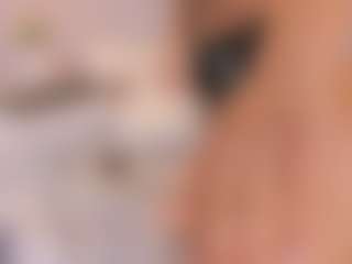 elizabeth-bree's Live Sex Cam Show