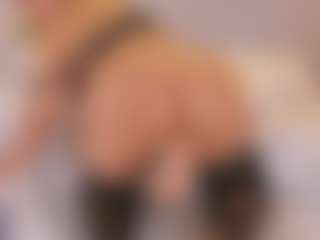 elizabeth-bree's Live Sex Cam Show