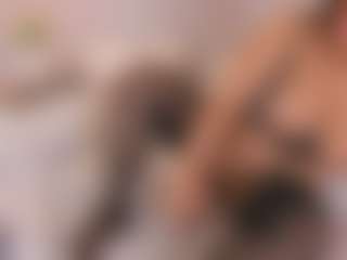 elizabeth-bree's Live Sex Cam Show