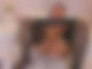 elizabeth-bree's Live Sex Cam Show
