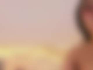 elizabeth-bree's Live Sex Cam Show