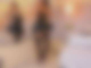 elizabeth-bree's Live Sex Cam Show