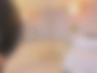 elizabeth-bree's Live Sex Cam Show