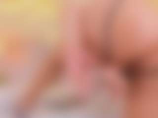 elizabeth-bree's Live Sex Cam Show