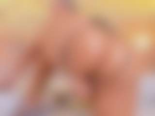 elizabeth-bree's Live Sex Cam Show