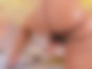 elizabeth-bree's Live Sex Cam Show