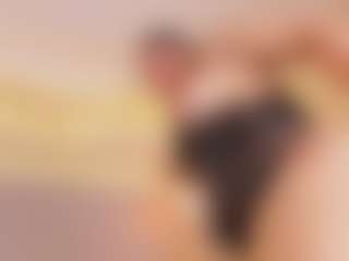 elizabeth-bree's Live Sex Cam Show