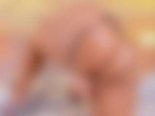 elizabeth-bree's Live Sex Cam Show