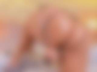 elizabeth-bree's Live Sex Cam Show