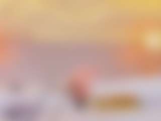 elizabeth-bree's Live Sex Cam Show