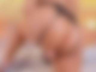 elizabeth-bree's Live Sex Cam Show