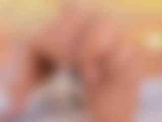 elizabeth-bree's Live Sex Cam Show