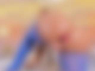 elizabeth-bree's Live Sex Cam Show