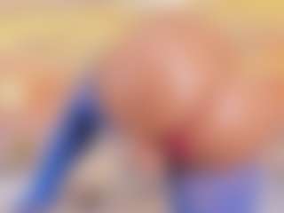 elizabeth-bree's Live Sex Cam Show