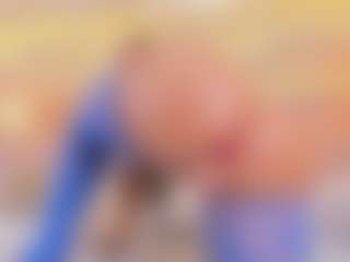 elizabeth-bree's Live Sex Cam Show