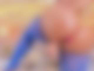 elizabeth-bree's Live Sex Cam Show