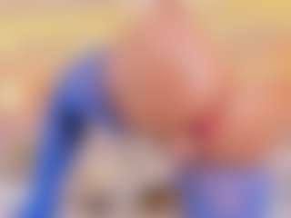 elizabeth-bree's Live Sex Cam Show