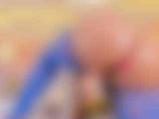 elizabeth-bree's Live Sex Cam Show