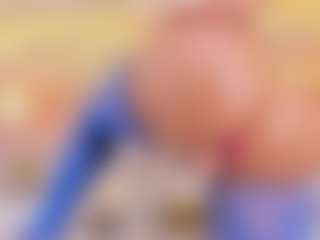 elizabeth-bree's Live Sex Cam Show