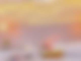 elizabeth-bree's Live Sex Cam Show
