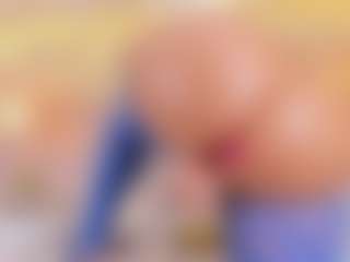 elizabeth-bree's Live Sex Cam Show
