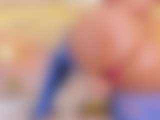 elizabeth-bree's Live Sex Cam Show