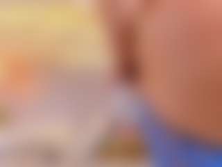 elizabeth-bree's Live Sex Cam Show
