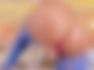 elizabeth-bree's Live Sex Cam Show