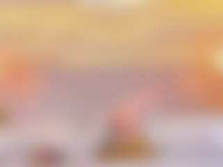 elizabeth-bree's Live Sex Cam Show