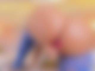 elizabeth-bree's Live Sex Cam Show