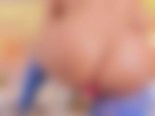 elizabeth-bree's Live Sex Cam Show