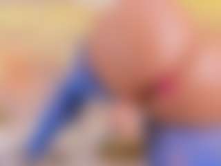 elizabeth-bree's Live Sex Cam Show
